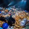 Phish Announces 13-Show 'Baker's Dozen' Summer Residency At Madison Square Garden